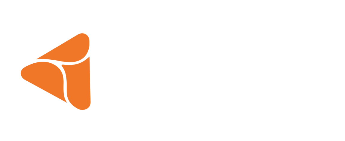 Afilcorp