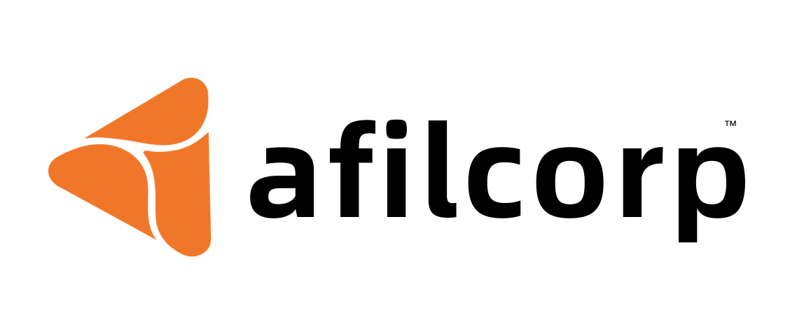 傲方集團 香港家族辦公室賦能與治理平台